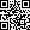 https://my.abna24.com/xc4jz
