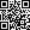 https://my.abna24.com/xbv8n