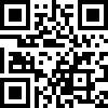 https://my.abna24.com/x8WKr