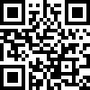 https://my.abna24.com/xgNhX