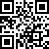 https://my.abna24.com/xhtpn