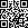 https://my.abna24.com/xjX4P