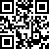 https://my.abna24.com/x55Fc