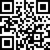 https://my.abna24.com/x67yP