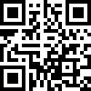 https://my.abna24.com/x8TTP