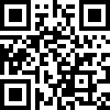 https://my.abna24.com/x7P24