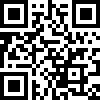 https://my.abna24.com/xgHmR