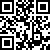 https://my.abna24.com/xfzMz