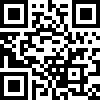 https://my.abna24.com/xbmS3