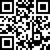 https://my.abna24.com/x9s2m