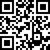 https://my.abna24.com/x55Rt