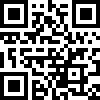 https://my.abna24.com/xdHCK