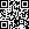 https://my.abna24.com/xd5Dp