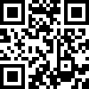 https://my.abna24.com/xhSBM