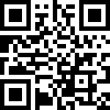 https://my.abna24.com/xgsqp