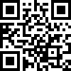 https://my.abna24.com/xbzVL