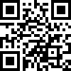 https://my.abna24.com/xjLs7