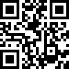 https://my.abna24.com/x8KLt