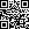 https://my.abna24.com/xdfY9