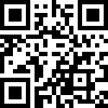 https://my.abna24.com/x8TT4