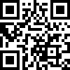 https://my.abna24.com/xjCLZ