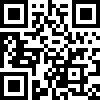 https://my.abna24.com/x9nwN