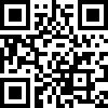 https://my.abna24.com/xfxVz