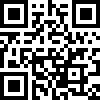 https://my.abna24.com/xgHPL