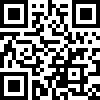 https://my.abna24.com/x4VmV