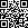 https://my.abna24.com/xdcbw