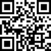 https://my.abna24.com/xgsWg