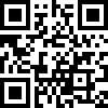 https://my.abna24.com/xhQBT