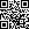 https://my.abna24.com/xk6mw