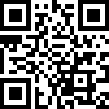 https://my.abna24.com/x9fdW