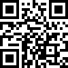 https://my.abna24.com/x9rm7