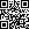 https://my.abna24.com/x9KR8