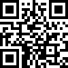 https://my.abna24.com/xfrjJ