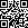 https://my.abna24.com/xkvNJ