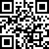 https://my.abna24.com/xd7ZL