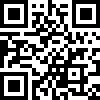 https://my.abna24.com/xhyzn