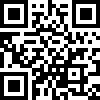 https://my.abna24.com/xhpy6