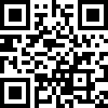 https://my.abna24.com/xhSkt