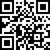 https://my.abna24.com/xhCVy