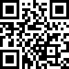 https://my.abna24.com/xbXJC