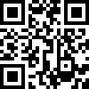 https://my.abna24.com/xdkKd