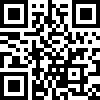 https://my.abna24.com/xhC8J