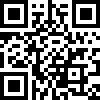 https://my.abna24.com/xfYvh