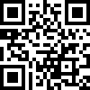 https://my.abna24.com/xhLPf