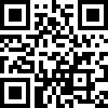 https://my.abna24.com/xhRPk