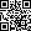 https://my.abna24.com/xbFDb